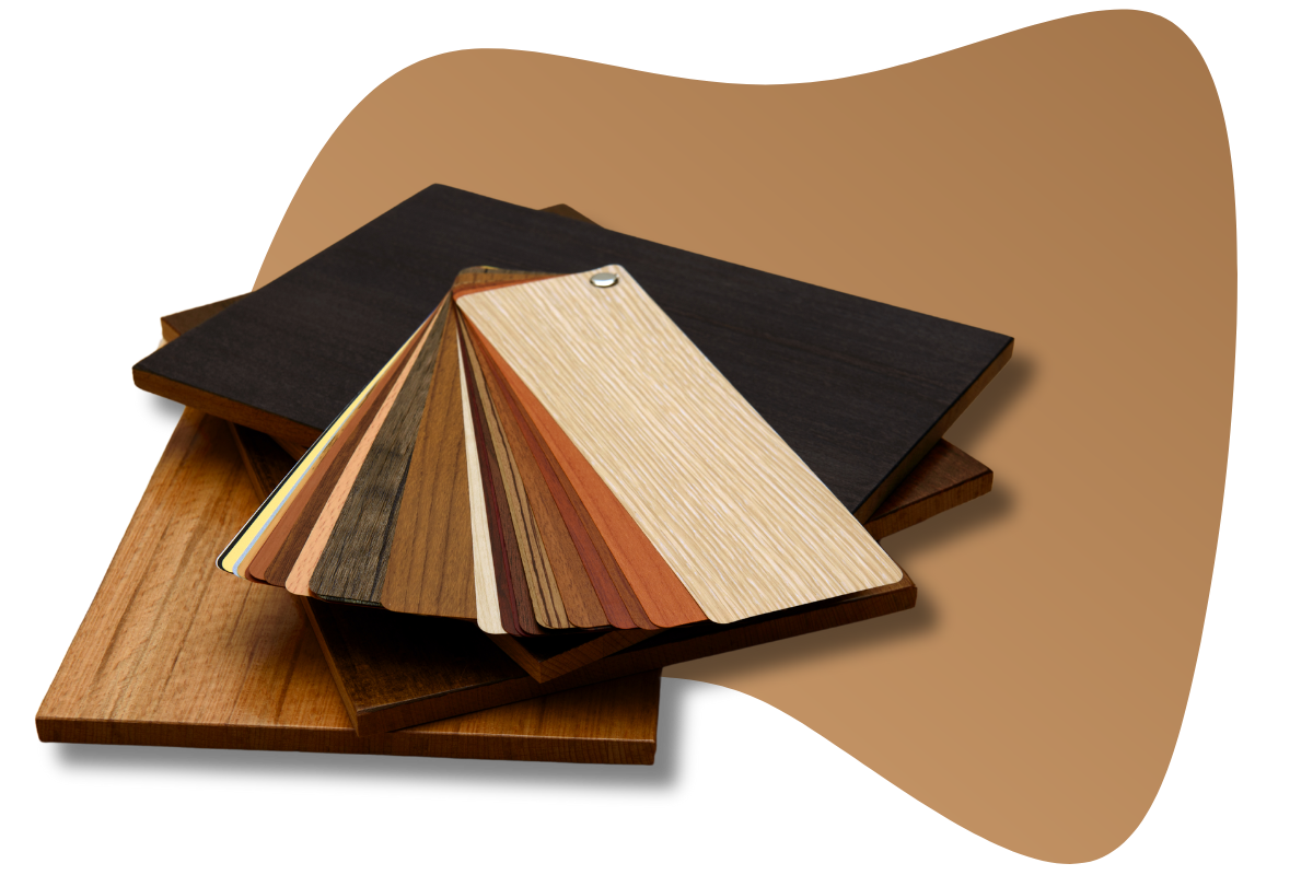 Inspiracje na aranżacje wnętrz z panelami