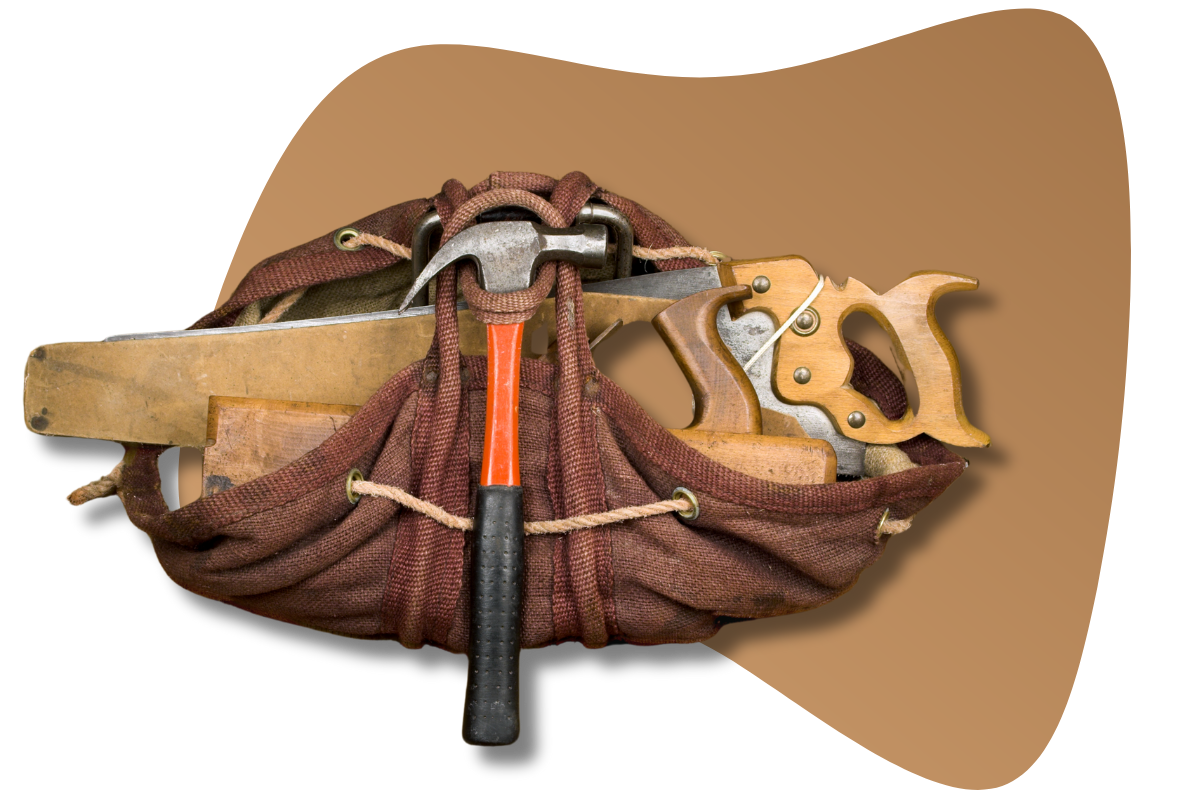 Porady dotyczące montażu i konserwacji paneli